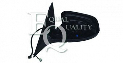 EQUAL QUALITY rd03014 -